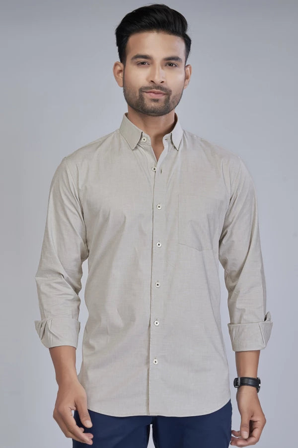 Elbow Patches
