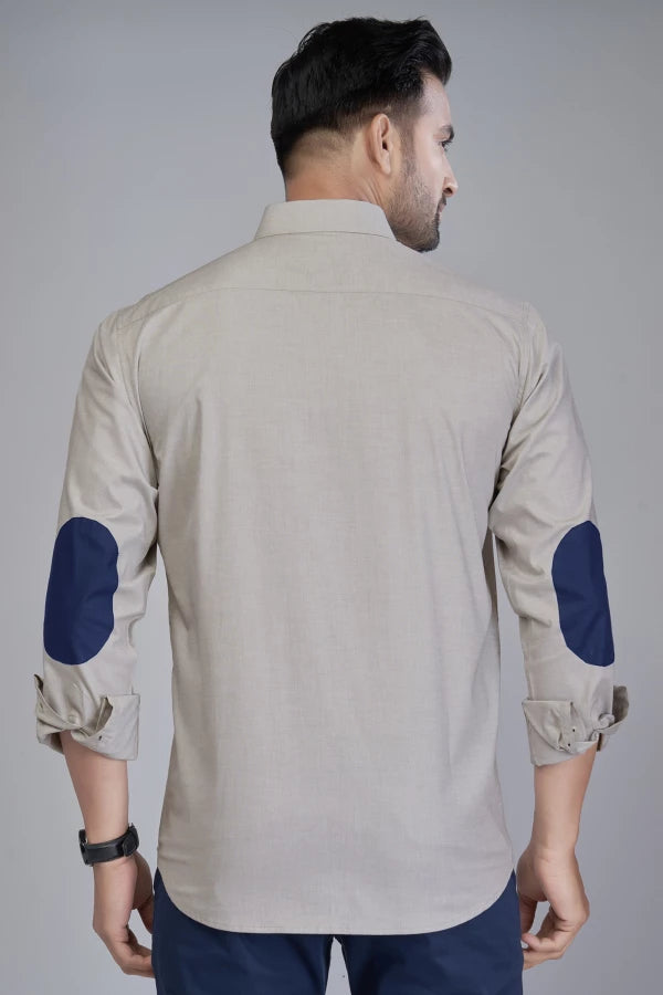 Elbow Patches