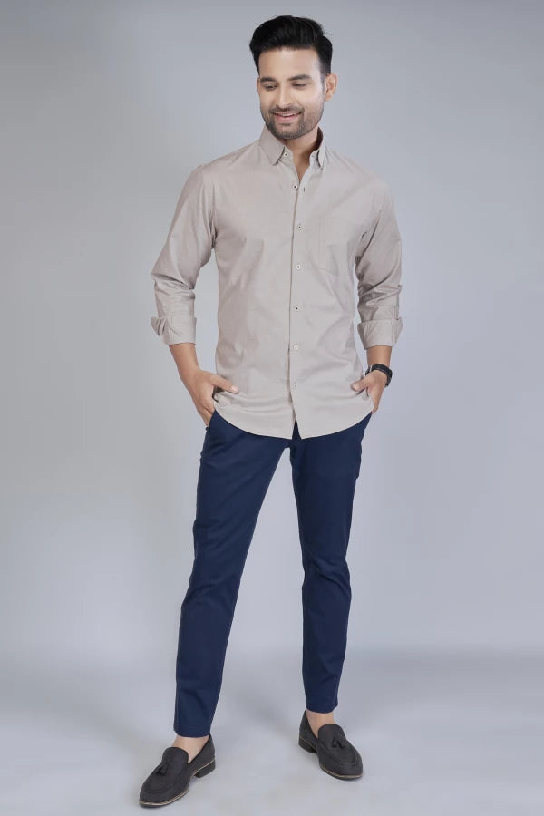 Elbow Patches