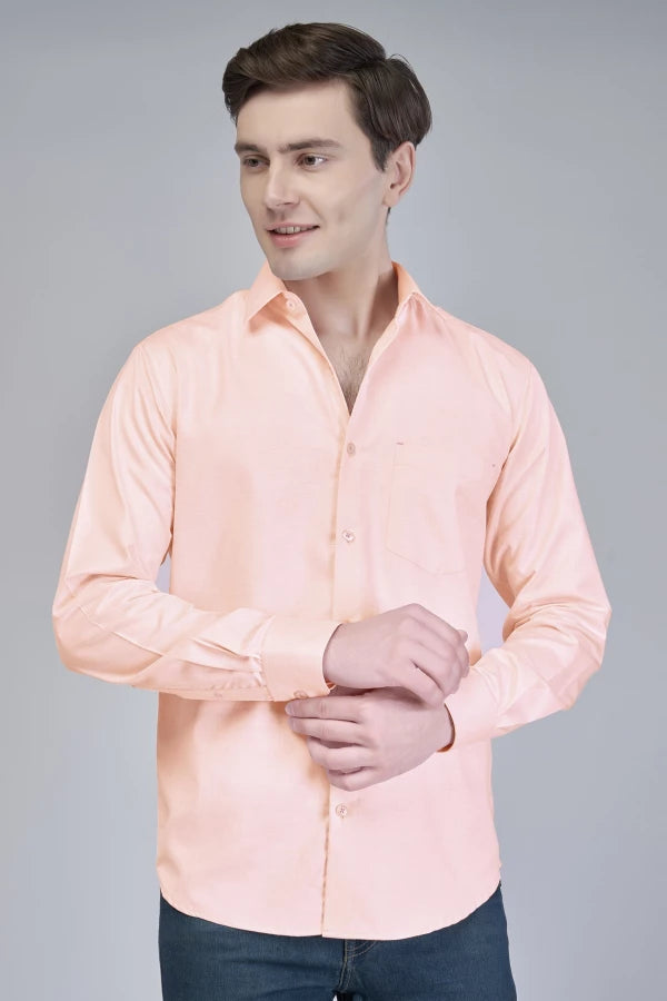 Linen Flair