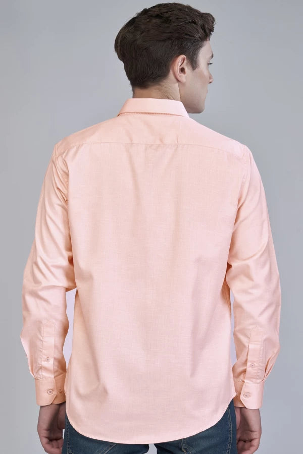 Linen Flair