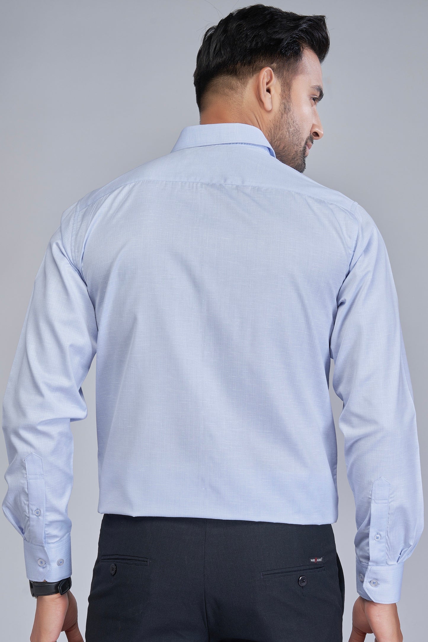 Linen Flair
