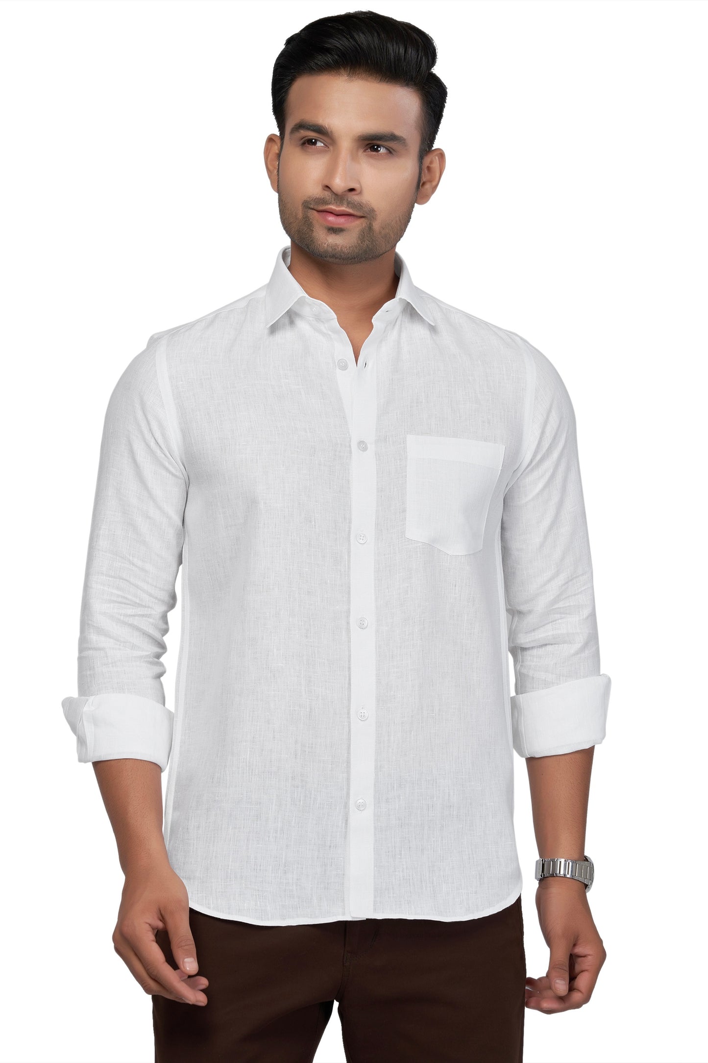 Linen Lux
