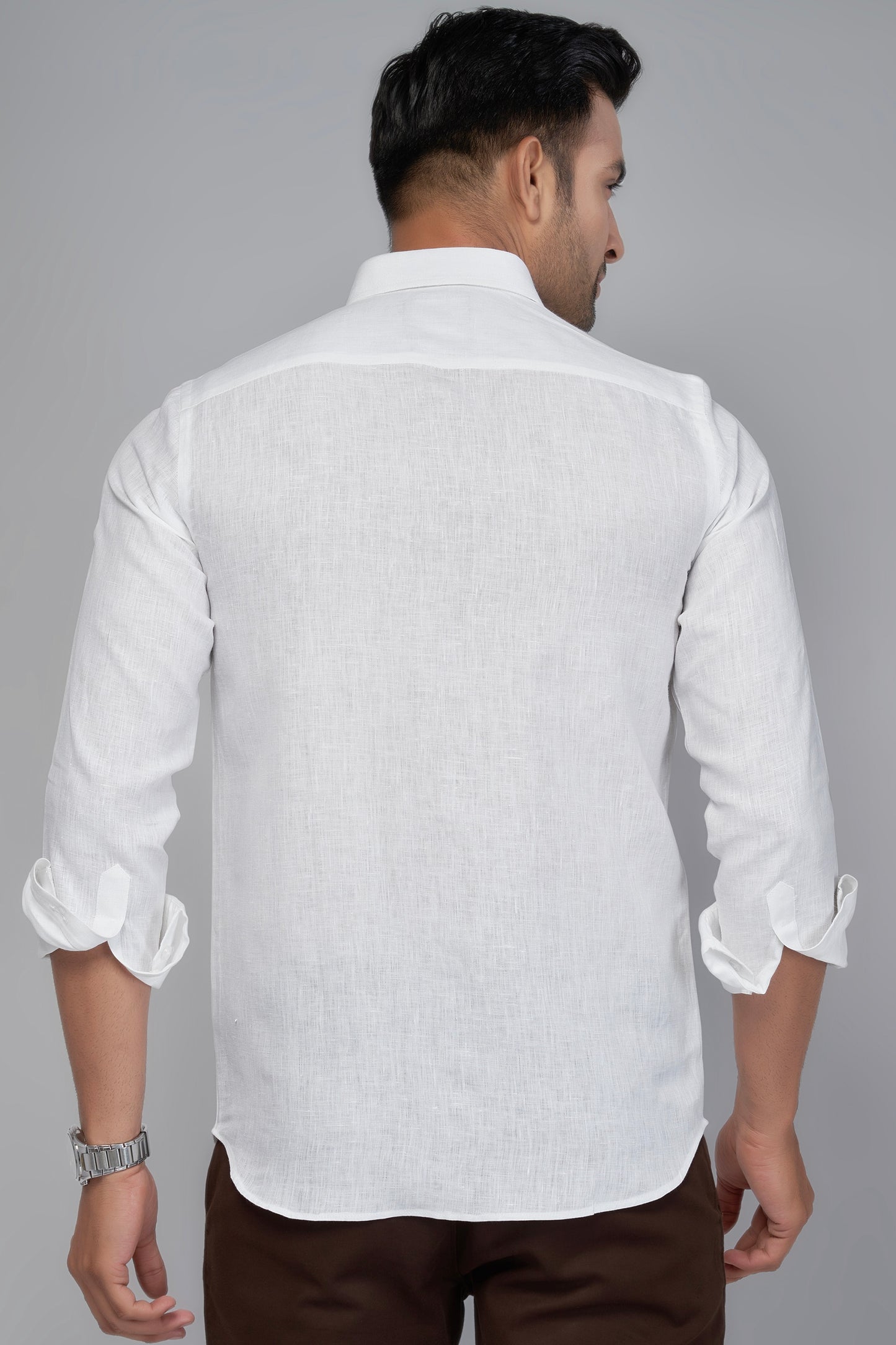 Linen Lux
