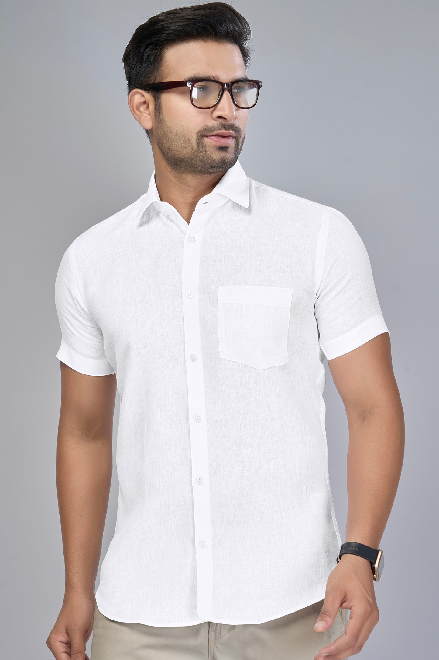 Linen Lux