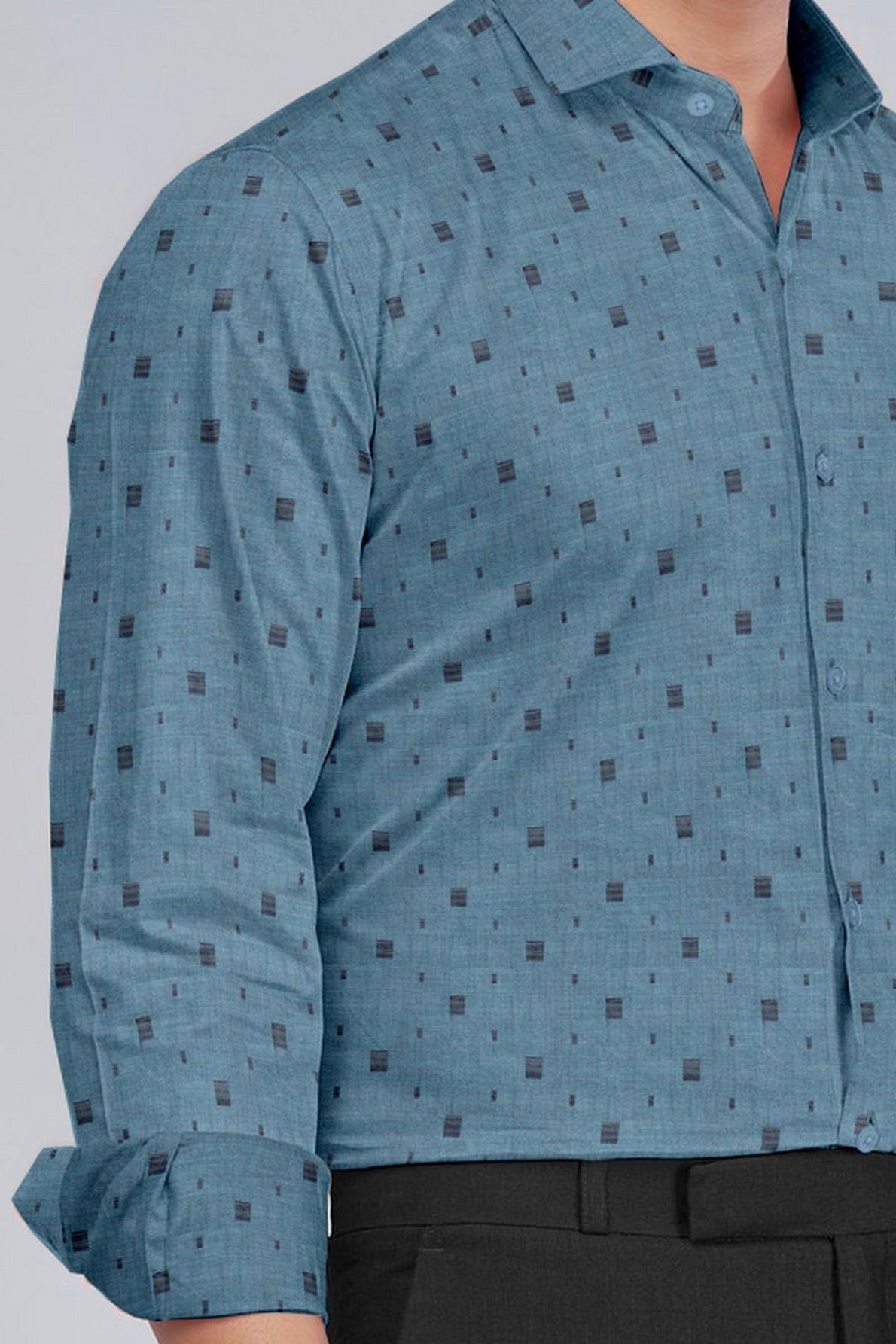 Blue Dart Sortedclothing Blue Dart Sortedclothing