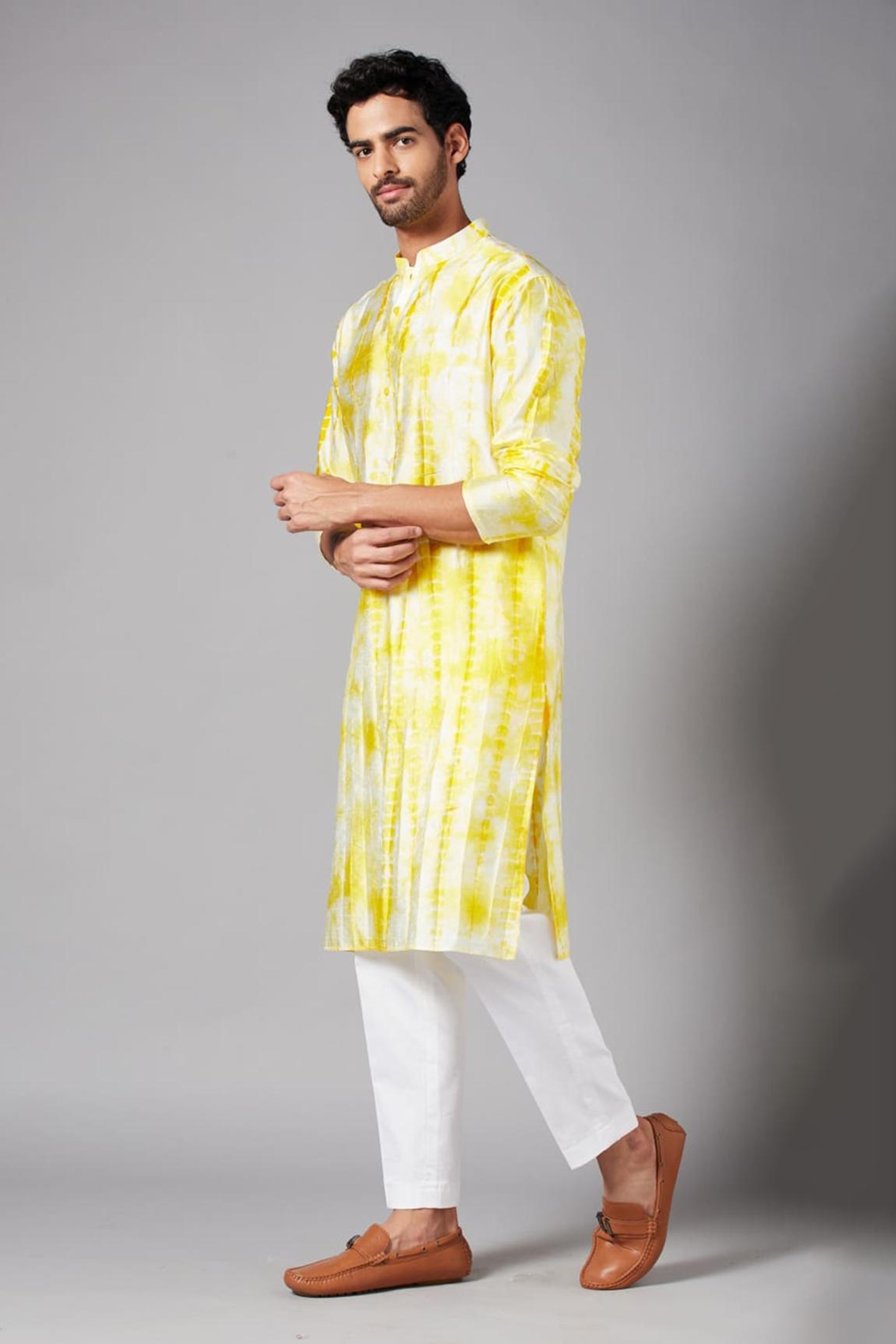  Diwali Outfit Ideas