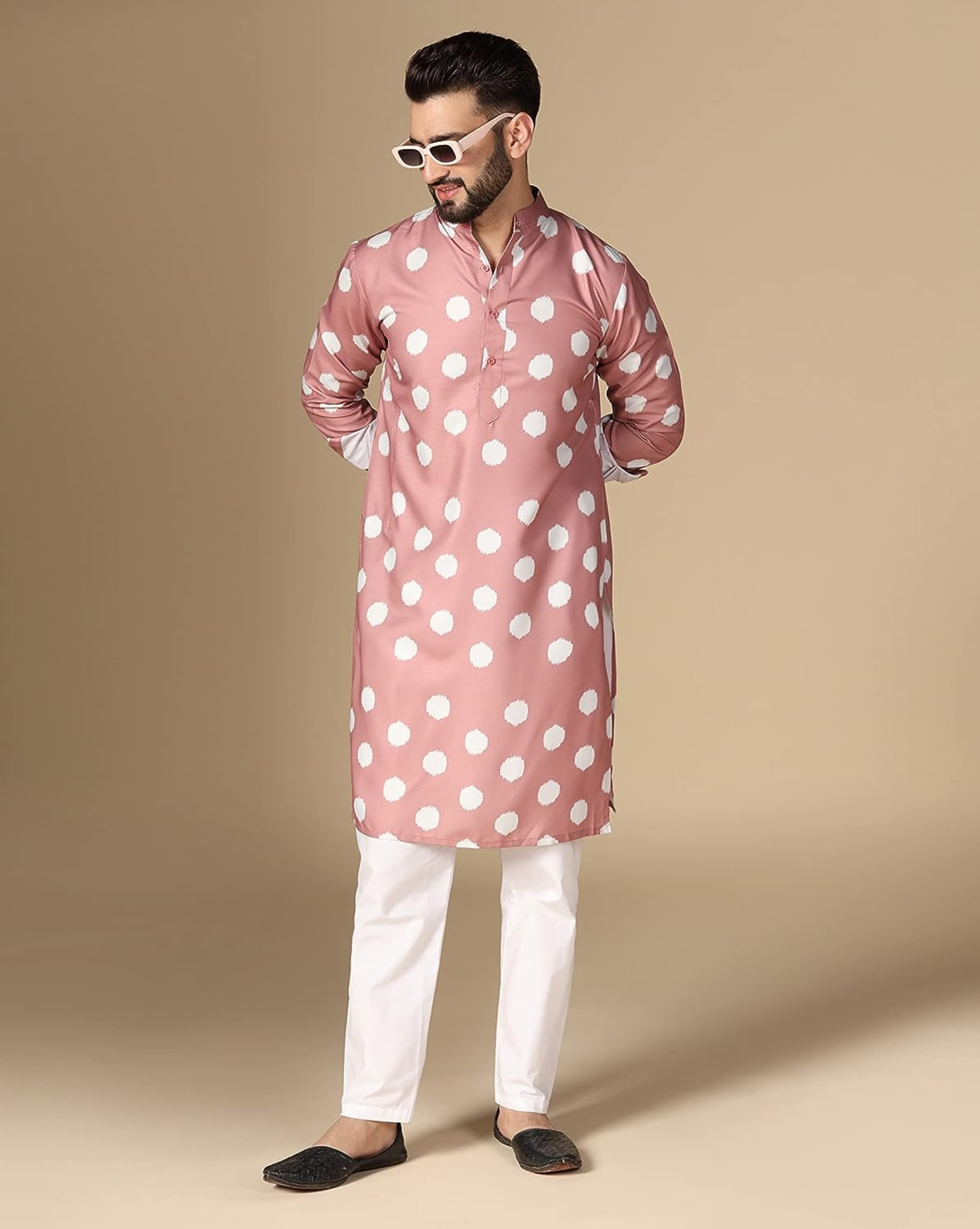  Diwali Outfit Ideas