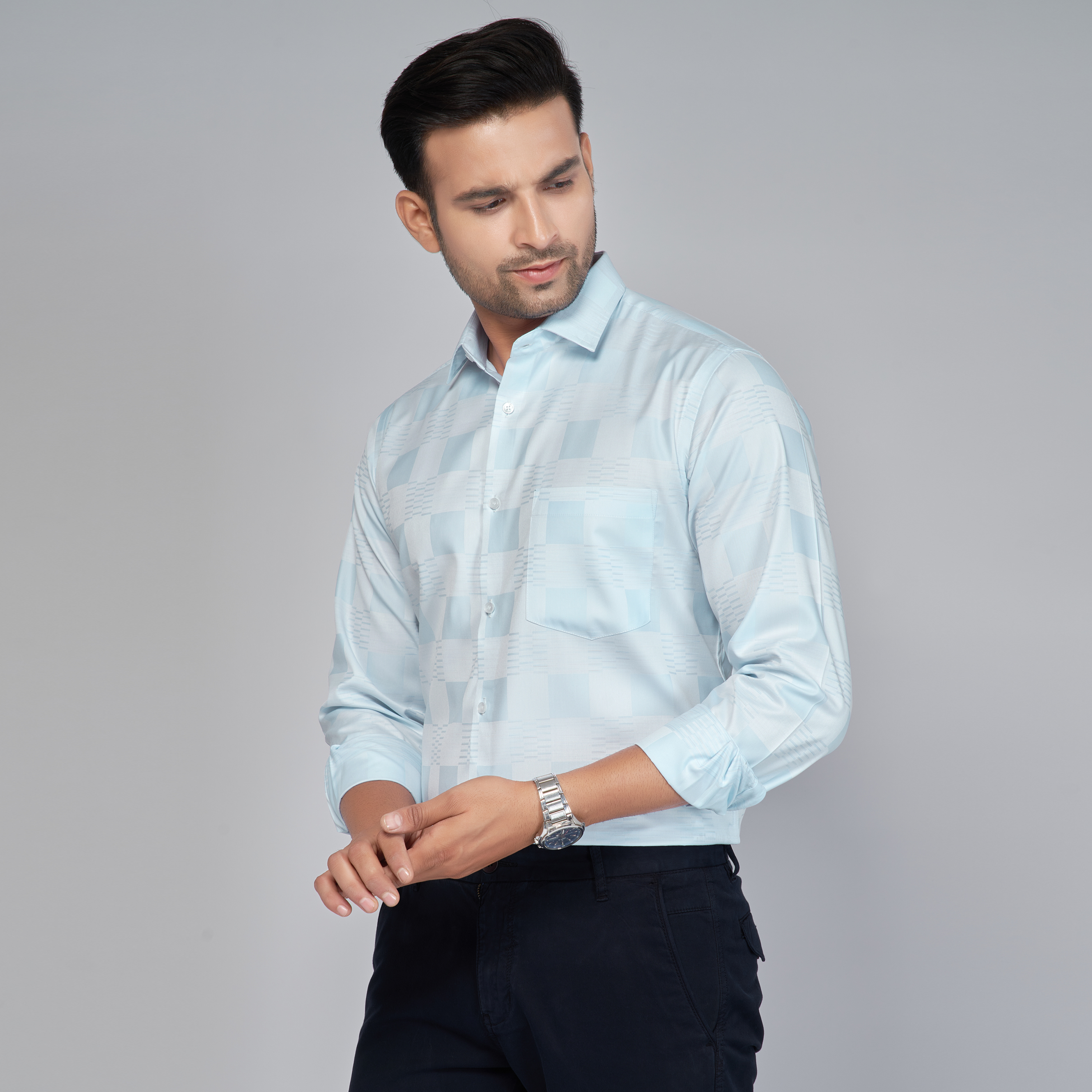  Shirts for Professional Men